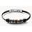 Fossil Bracciale con Perline JF84196040
