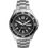 Fossil FB-02 FS5689