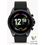Fossil Gen 6 44mm