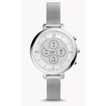 Fossil HR Monroe 38mm