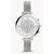 Fossil HR Monroe 38mm