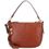 Fossil Jolie Borsa a Spalla ZB7716