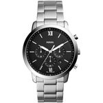 Fossil Neutra Chrono