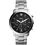 Fossil Neutra Chrono