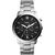 Fossil Neutra Chrono