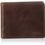Fossil Portafoglio Derrick Uomo Pelle ML3681