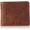 Fossil Portafoglio Derrick Uomo Pelle ML3687