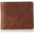 Fossil Portafoglio Derrick Uomo Pelle ML3687