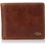 Fossil Portafoglio Ryan Uomo Pelle ML3736