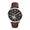 Fossil Townsman ME3061P