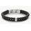 Fossil Vintage Casual Uomo JF02763040