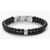 Fossil Vintage Casual Uomo JF02763040