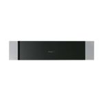 Foster Cassetto scaldavivande S4001