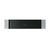 Foster Cassetto scaldavivande S4001