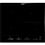 Foster KE Induction 7381 645