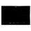 Foster KE Induction 7382 645