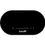 Foster Modular Induction 7368 040