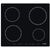 Foster Piano cottura S1000 Induction 7370 300