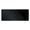 Foster Piano cottura S1000 Induction 7374 300
