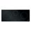 Foster Piano cottura S1000 Induction 7374 300