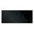 Foster Piano cottura S1000 Induction 7374 300