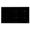 Foster Piano cottura S4000 Bridge Induction 7390 245