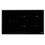 Foster Piano cottura S4000 Bridge Induction 7390 245