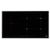 Foster Piano cottura S4000 Bridge Induction 7390 245