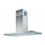 Foster S4001 a isola