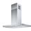 Foster S4001 a parete