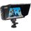 Fotga E50