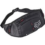Fox Bike Hip Pack Slim Marsupio Bici