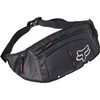 Fox Bike Hip Pack Slim Marsupio Bici