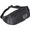 Fox Bike Hip Pack Slim Marsupio Bici