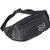 Fox Bike Hip Pack Slim Marsupio Bici