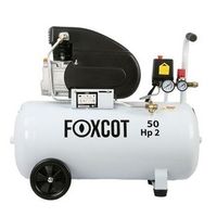 Foxcot FL50