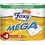 Foxy Mega Carta Igienica