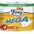 Foxy Mega Carta Igienica