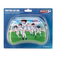 FR-TEC Custodia per controller