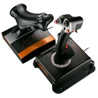 FR-TEC Raptor mach1