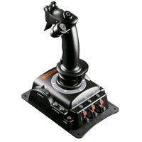 FR-TEC Raptor mach2