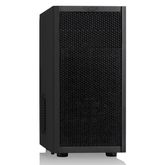 Fractal Design Core 1000 USB 3.0