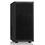 Fractal Design Core 1000 USB 3.0