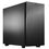 Fractal Design Define 7