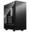 Fractal Design Define 7 Compact