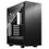Fractal Design Define 7 Compact Light Tempered Glass