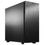 Fractal Design Define 7 XL