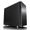 Fractal Design Define R6