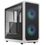 Fractal Design Focus 2