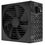 Fractal Design Ion+ 2 Platinum